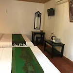 All For Stay Lodge
