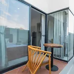 Siemreap City Residence