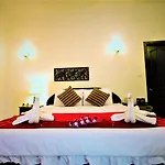 Sonalong Boutique Village & Resort