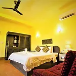 Sonalong Boutique Village & Resort
