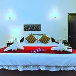 Sonalong Boutique Village & Resort