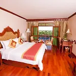 Bayon Era Hotel