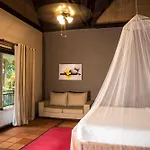 Silk Wild Residence