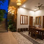 Sothea Home