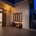 Sothea Home