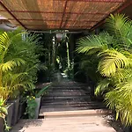 Bo27 House