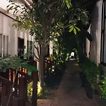 Amma Hotel