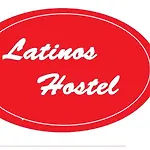 Latinos Hostel