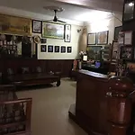 Victory Guest House