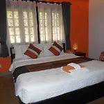 Areca Angkor Boutique Villa