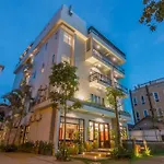Smile Of Angkor Boutique & Spa