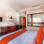Smile Of Angkor Boutique & Spa