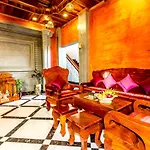 Ambient Angkor Boutique