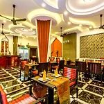 Ambient Angkor Boutique