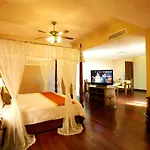 Bayon Era Hotel