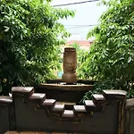 Little Prince Resort & Spa