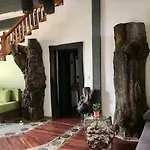 Little Prince Resort & Spa