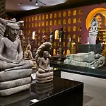 Anachak Angkor Residence