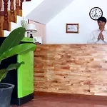 Schein Guesthouse & Restaurant