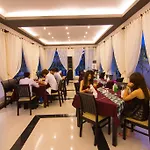 Var Sunny Angkor Suite