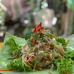Petit Villa Boutique & Spa