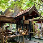 Petit Villa Boutique & Spa