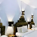 Petit Temple Suite & Spa