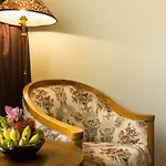 Angkor Century Resort & Spa