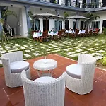 Harmony Boutique