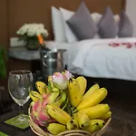 Fancy Boutique Villa Hotel