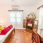 Sizen Retreat & Spa