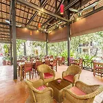 Sizen Retreat & Spa