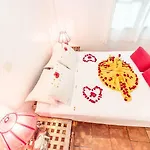Sizen Retreat & Spa