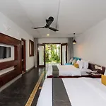 Charming Angkor Resort & Spa