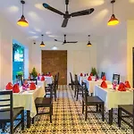 Charming Angkor Resort & Spa