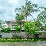 Charming Angkor Resort & Spa