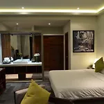 Filia D\'Angkor Boutique Villa