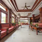 Angkor Year Theme Hotel