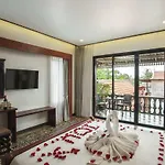 Kralanh Private Boutique