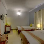 Amra Angkor Hotel