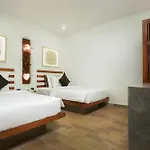 Sumeru Angkor Residence