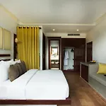 Sumeru Angkor Residence
