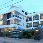 Hideout Hostels Asia - Siem Reap - Adults Only