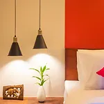 Baahu Villa