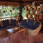 Bloom Garden Guesthouse