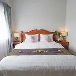 Hai De Lara Hotel - Hostel