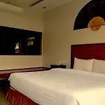 Angkor Haolyton Hotel
