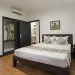 Wind Boutique Hotel