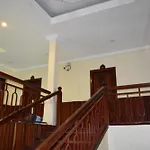 Tan Kim Long Guesthouse