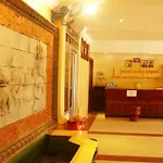Tan Kim Long Guesthouse